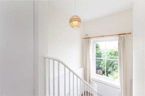 1 bedroom flat for sale, Agar Grove, London