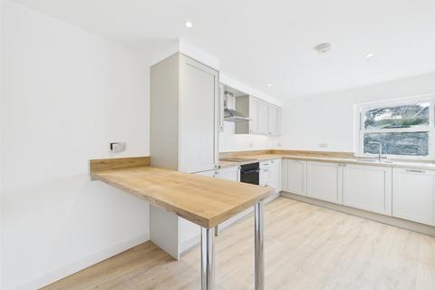 2 bedroom house for sale, Fully renovated 2 bedroom cottage - Rural location