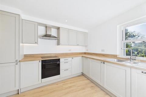 2 bedroom house for sale, Fully renovated 2 bedroom cottage - Rural location