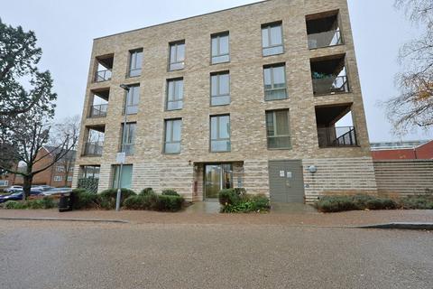 Brannigan Way, Edgware HA8