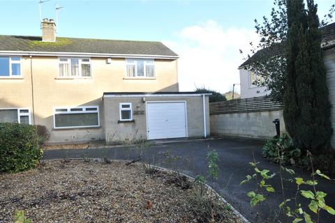Avon Road, Bristol BS31