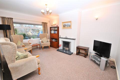 3 bedroom semi-detached house for sale, Avon Road, Bristol BS31