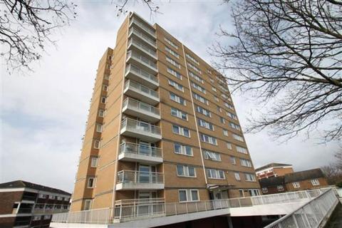 undefined, Westwell Close, Orpington BR5
