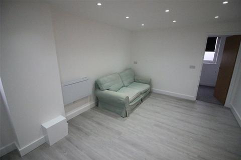 undefined, Westwell Close, Orpington BR5