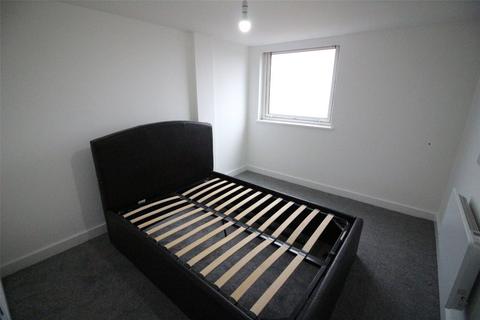 undefined, Westwell Close, Orpington BR5