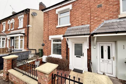 undefined, Evesham Road, Redditch