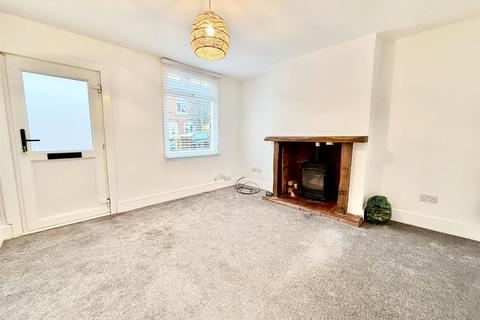 undefined, Evesham Road, Redditch