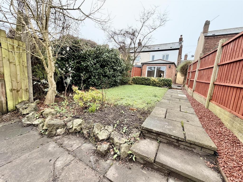 Rear Garden.JPEG