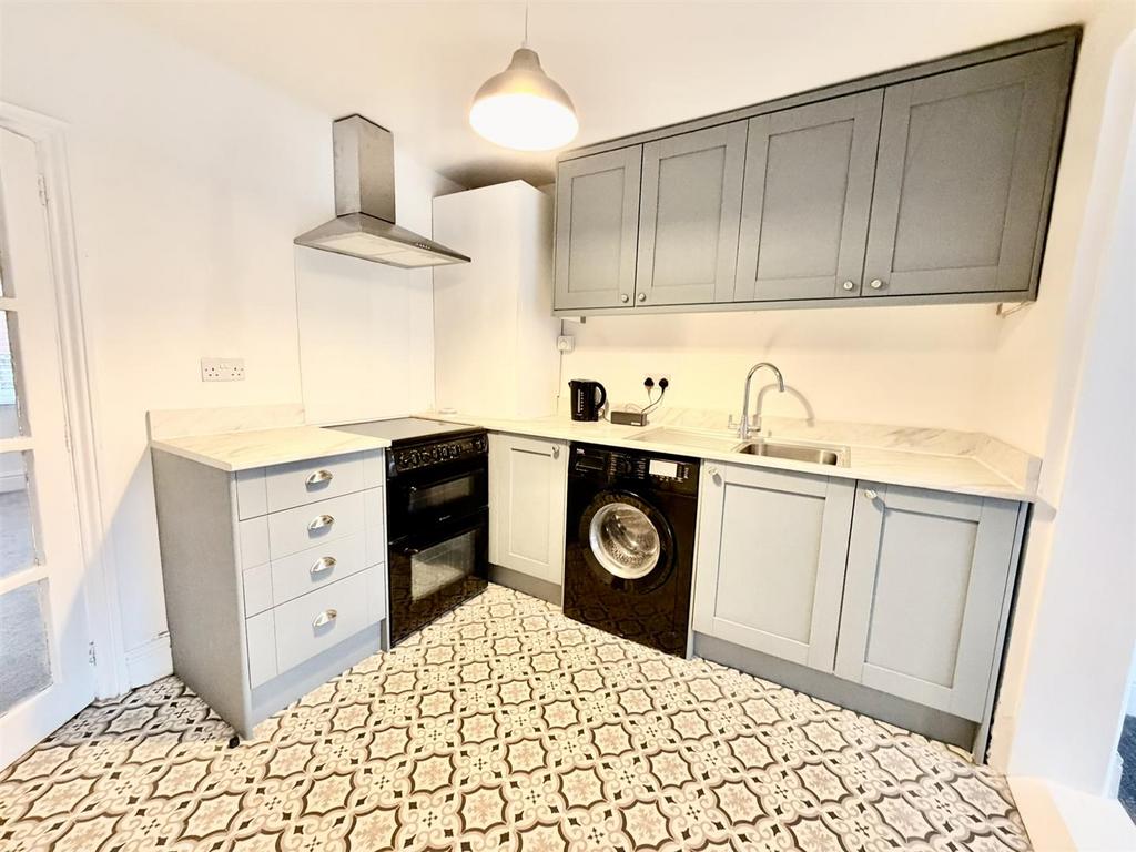 Kitchen.JPEG