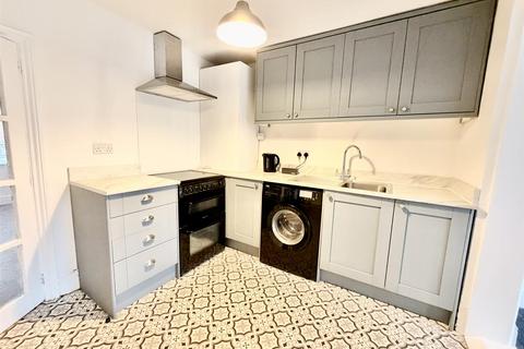 undefined, Evesham Road, Redditch