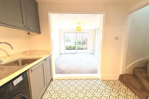 undefined, Evesham Road, Redditch