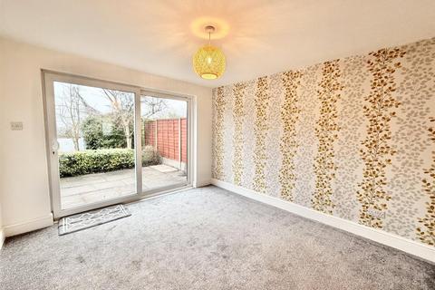 undefined, Evesham Road, Redditch