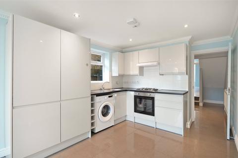 2 bedroom flat for sale, Glynfield Road, Harlesden, London, NW10