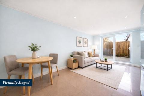 2 bedroom flat for sale, Glynfield Road, Harlesden, London, NW10