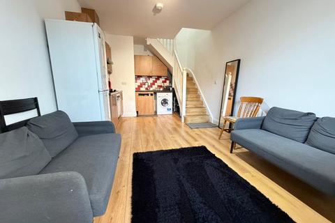 undefined, Hazeldene Drive, Pinner HA5