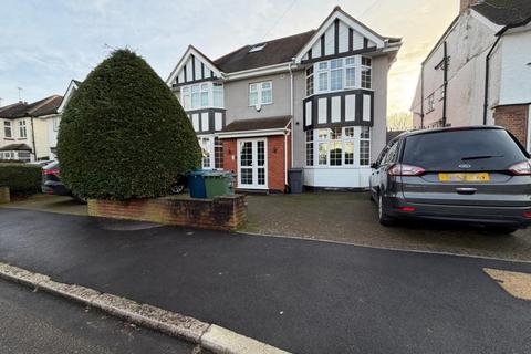undefined, Hazeldene Drive, Pinner HA5