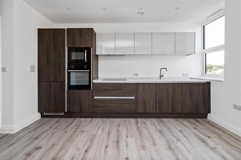 undefined, Apt 16 Warwick House, 737 Warwick Road. Solihull