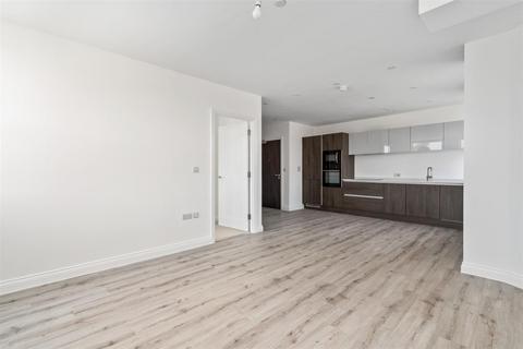 undefined, Apt 16 Warwick House, 737 Warwick Road. Solihull