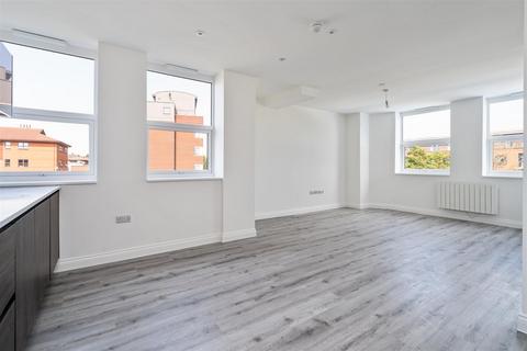 undefined, Apt 16 Warwick House, 737 Warwick Road. Solihull