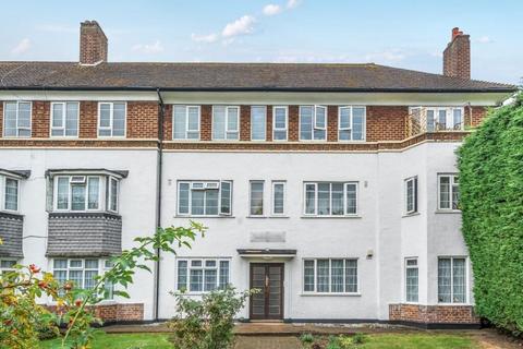 undefined, Bromley Road, London, SE6