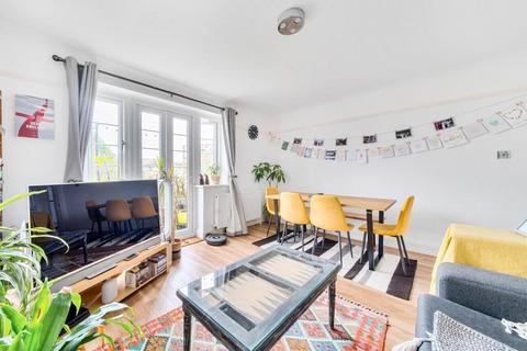 undefined, Bromley Road, London, SE6