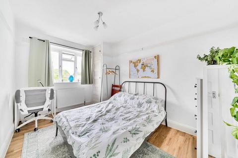 undefined, Bromley Road, London, SE6