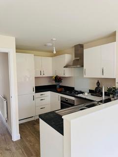 undefined, Kingsbrook, Broughton, Aylesbury HP22
