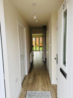 undefined, Kingsbrook, Broughton, Aylesbury HP22