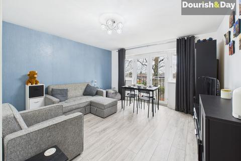 undefined, The Garthlands, Stafford ST17