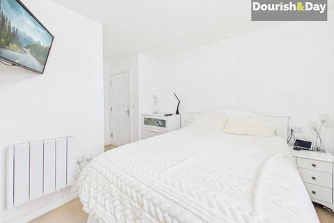 undefined, The Garthlands, Stafford ST17