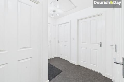 undefined, The Garthlands, Stafford ST17