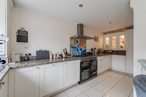 5 bedroom detached house for sale, Poethlyn Drive, Costessey