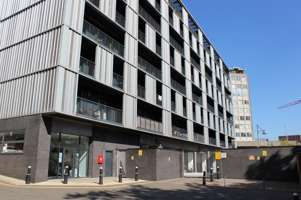 Img 0332.jpg