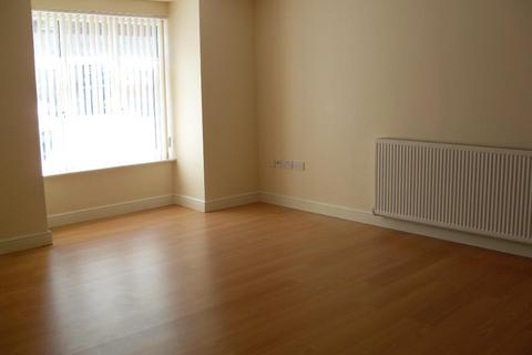 undefined, Baileygate Mews, Pontefract