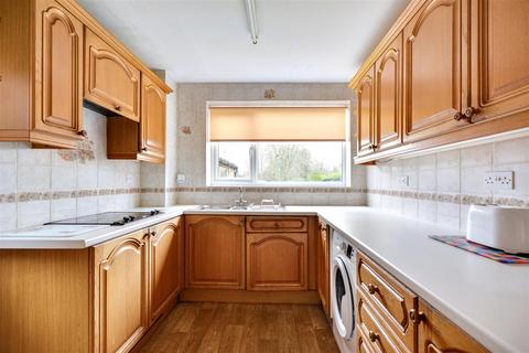 3 bedroom detached house for sale, Briar Avenue, Sandiacre