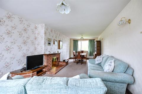 3 bedroom detached house for sale, Briar Avenue, Sandiacre