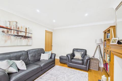 undefined, Marians Drive, Ormskirk, Lancashire, L39 1LG