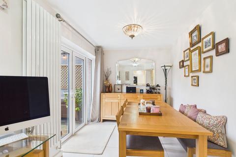 undefined, Marians Drive, Ormskirk, Lancashire, L39 1LG