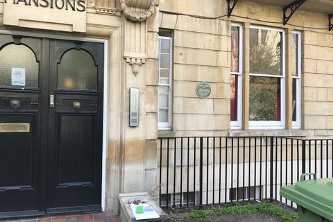 undefined, Carlton Mansions, Richmond Park Road, Bristol BS8