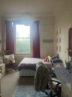 undefined, Carlton Mansions, Richmond Park Road, Bristol BS8