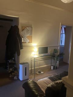 undefined, Carlton Mansions, Richmond Park Road, Bristol BS8