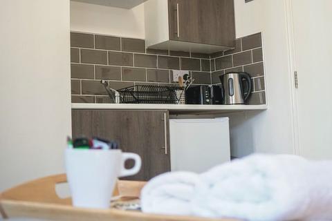 undefined, 10 Parsons Street, Dudley DY1