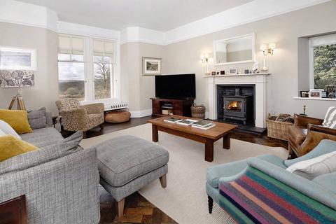 5 bedroom detached house for sale, Chagford Cross, Moretonhampstead, Newton Abbot, Devon, TQ13