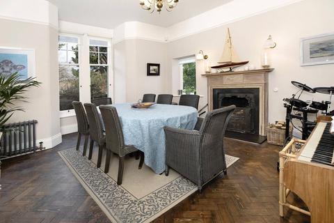 5 bedroom detached house for sale, Chagford Cross, Moretonhampstead, Newton Abbot, Devon, TQ13