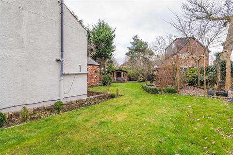 undefined, Leyland Lane, Leyland