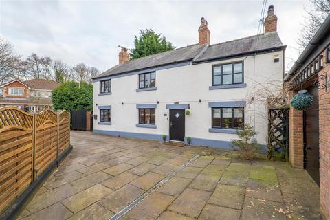 undefined, Leyland Lane, Leyland
