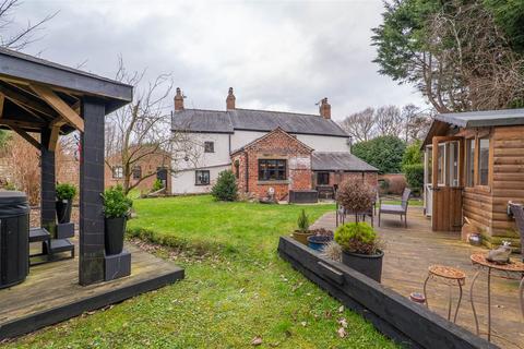 undefined, Leyland Lane, Leyland