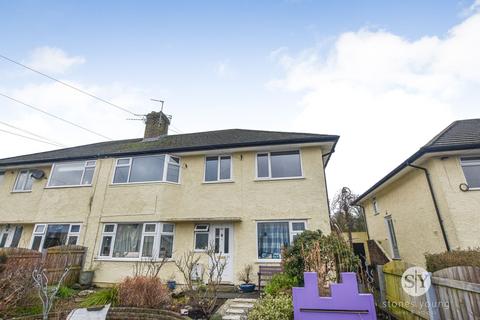 undefined, Meadowside, Grindleton, BB7