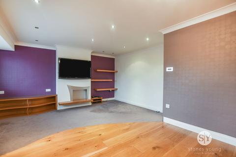 undefined, Meadowside, Grindleton, BB7