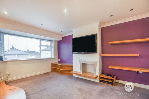 undefined, Meadowside, Grindleton, BB7